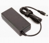 Sạc pin laptoplenovo B480 (19V–3.42A) giá rẻ